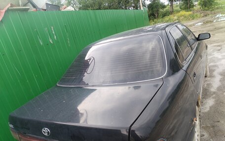 Toyota Camry, 1993 год, 160 000 рублей, 2 фотография