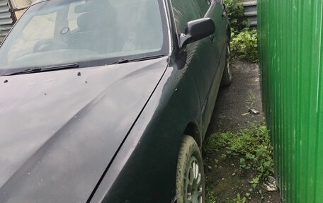 Toyota Camry, 1993 год, 160 000 рублей, 4 фотография