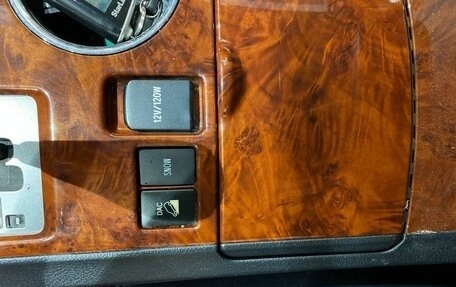 Toyota Highlander III, 2011 год, 1 900 000 рублей, 21 фотография