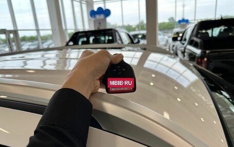 Chery Tiggo 4 I рестайлинг, 2021 год, 1 399 999 рублей, 30 фотография