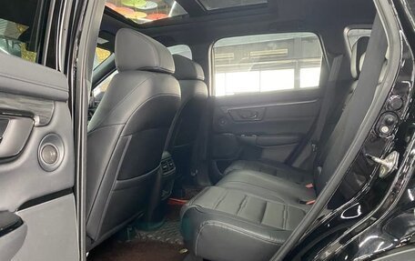 Honda CR-V IV, 2020 год, 2 630 010 рублей, 10 фотография