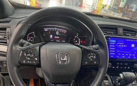 Honda CR-V IV, 2020 год, 2 630 010 рублей, 15 фотография
