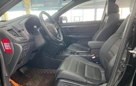 Honda CR-V IV, 2020 год, 2 630 010 рублей, 13 фотография