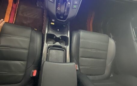 Honda CR-V IV, 2020 год, 2 630 010 рублей, 18 фотография