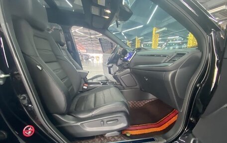 Honda CR-V IV, 2020 год, 2 630 010 рублей, 22 фотография