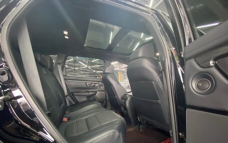 Honda CR-V IV, 2020 год, 2 630 010 рублей, 19 фотография