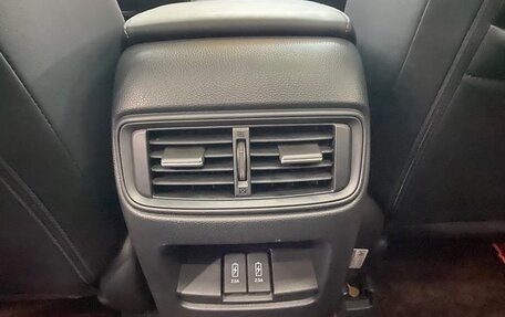 Honda CR-V IV, 2020 год, 2 630 010 рублей, 20 фотография