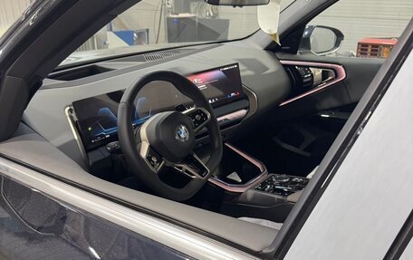 BMW X3, 2025 год, 7 300 000 рублей, 7 фотография