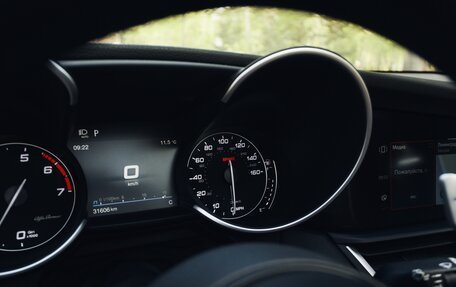 Alfa Romeo Giulia II, 2023 год, 3 600 000 рублей, 7 фотография