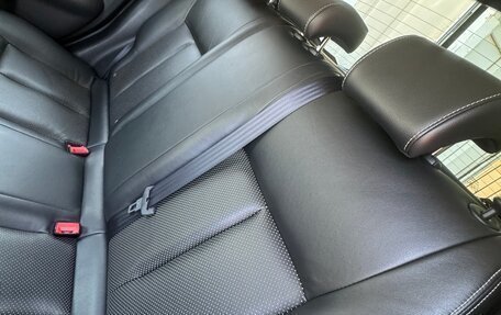 Nissan Juke II, 2012 год, 1 390 000 рублей, 14 фотография