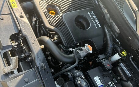 Nissan Juke II, 2012 год, 1 390 000 рублей, 5 фотография