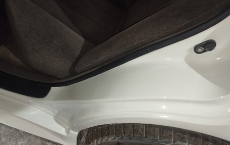 Toyota Mark II VIII (X100), 1998 год, 600 000 рублей, 12 фотография