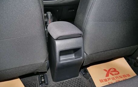 Toyota Corolla, 2022 год, 1 293 000 рублей, 21 фотография
