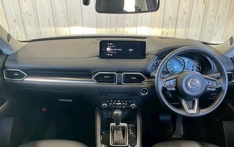 Mazda CX-5 II, 2021 год, 1 900 055 рублей, 6 фотография