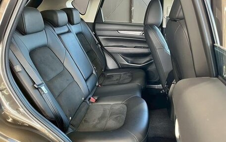 Mazda CX-5 II, 2021 год, 1 900 055 рублей, 10 фотография