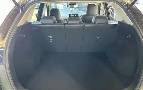 Mazda CX-5 II, 2021 год, 1 900 055 рублей, 12 фотография