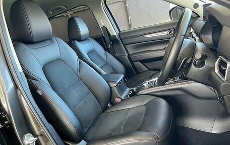 Mazda CX-5 II, 2021 год, 1 900 055 рублей, 11 фотография