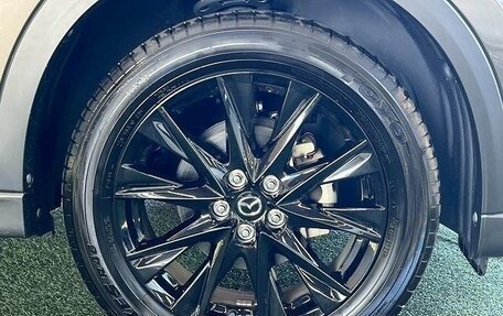 Mazda CX-5 II, 2021 год, 1 900 055 рублей, 14 фотография