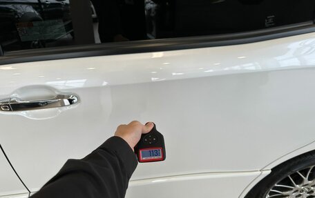 Toyota Noah III, 2018 год, 2 779 000 рублей, 23 фотография