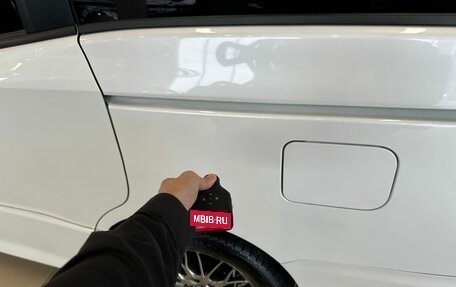 Toyota Noah III, 2018 год, 2 779 000 рублей, 24 фотография