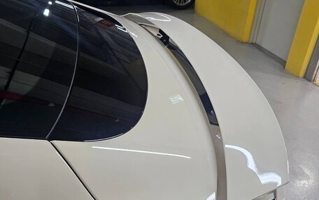 Bentley Continental GT III, 2023 год, 26 620 500 рублей, 5 фотография
