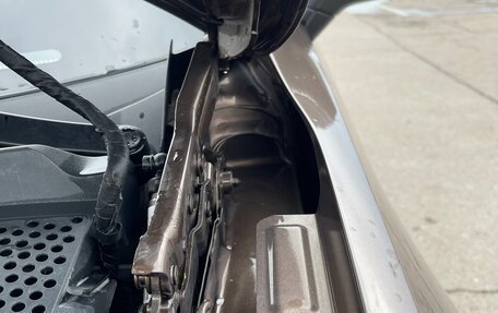 Volkswagen Tiguan II, 2018 год, 2 495 000 рублей, 3 фотография