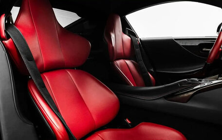Lexus LFA, 2012 год, 96 410 000 рублей, 16 фотография