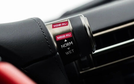 Lexus LFA, 2012 год, 96 410 000 рублей, 18 фотография