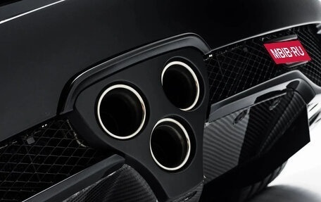 Lexus LFA, 2012 год, 96 410 000 рублей, 9 фотография