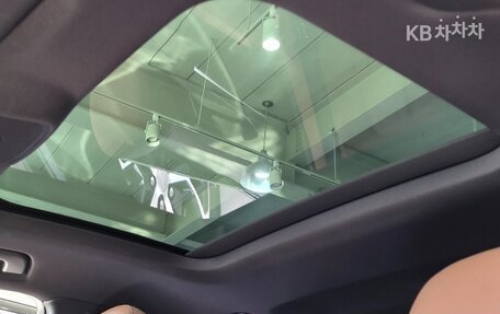 Audi A6, 2022 год, 3 695 010 рублей, 31 фотография