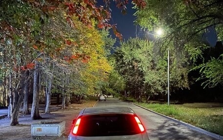 Ford Focus II рестайлинг, 2008 год, 750 000 рублей, 6 фотография
