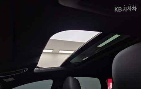 Audi A6, 2021 год, 3 125 010 рублей, 13 фотография