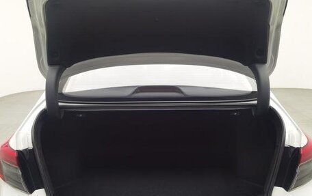 Honda Civic, 2022 год, 1 658 887 рублей, 7 фотография