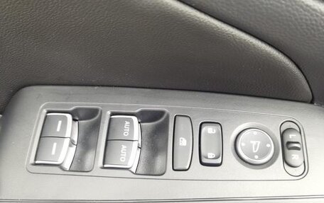 Honda Civic, 2022 год, 1 658 887 рублей, 21 фотография