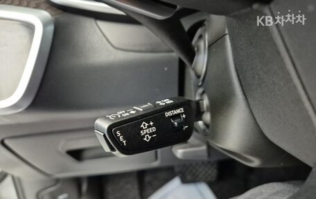 Audi A6, 2022 год, 3 740 010 рублей, 16 фотография