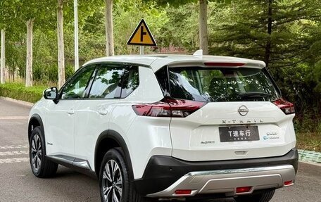 Nissan X-Trail, 2023 год, 2 650 000 рублей, 6 фотография