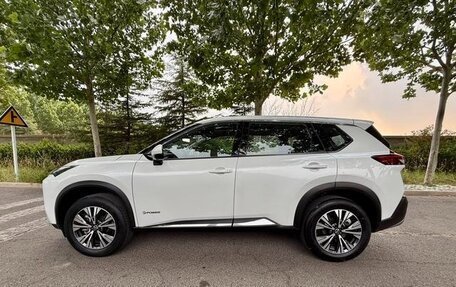 Nissan X-Trail, 2023 год, 2 650 000 рублей, 5 фотография