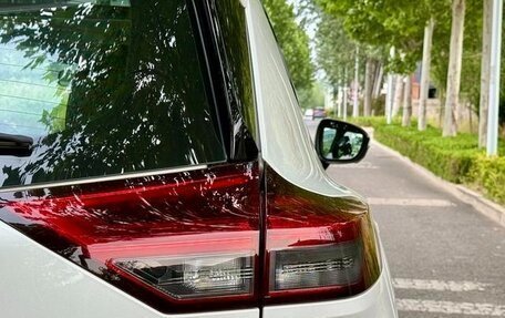 Nissan X-Trail, 2023 год, 2 650 000 рублей, 10 фотография