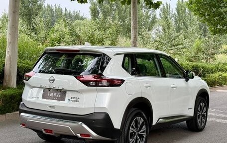 Nissan X-Trail, 2023 год, 2 650 000 рублей, 8 фотография