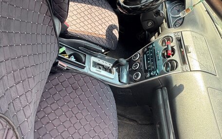 Mazda 6, 2006 год, 400 000 рублей, 1 фотография