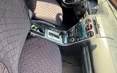 Mazda 6, 2006 год, 400 000 рублей, 1 фотография