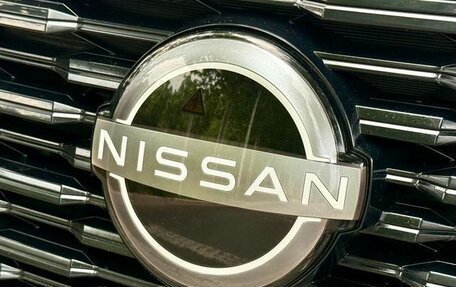 Nissan X-Trail, 2023 год, 2 650 000 рублей, 23 фотография