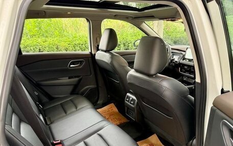 Nissan X-Trail, 2023 год, 2 650 000 рублей, 21 фотография
