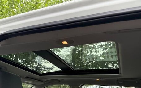 Nissan X-Trail, 2023 год, 2 650 000 рублей, 22 фотография