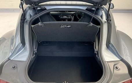 Toyota Supra, 2021 год, 3 429 055 рублей, 12 фотография