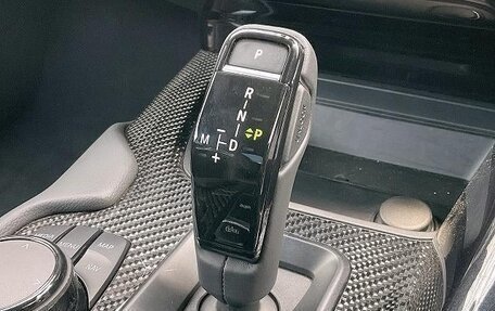 Toyota Supra, 2021 год, 3 429 055 рублей, 10 фотография