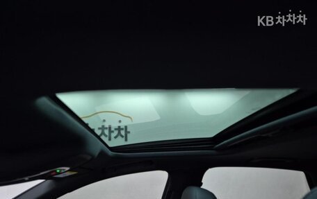 Audi A4, 2022 год, 4 040 010 рублей, 13 фотография