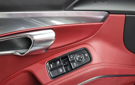 Porsche 911, 2017 год, 7 990 000 рублей, 15 фотография