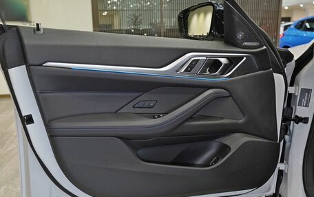 BMW 4 серия, 2023 год, 6 850 000 рублей, 8 фотография