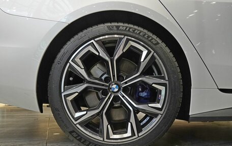 BMW 4 серия, 2023 год, 6 850 000 рублей, 7 фотография